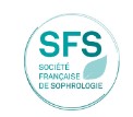 Votre sophrologue à Rouen formée au CFSP qui fait partie du réseau de la Société Française de Sophrologie dont voici le logo.